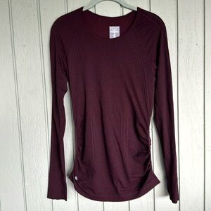 Athleta shirt::: two for one price